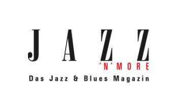 Jazz n more
